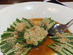 -鱼痴渔醉·食鲜集(月亮湾店)