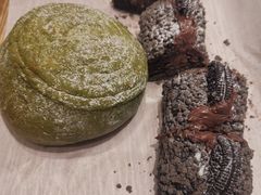 -奈雪的茶(湖滨银泰in77C区PRO店)