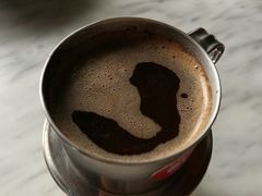 -胡志明新山一国际机场