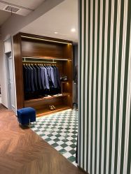 -优刻西服西装定制(金轮国际广场店)