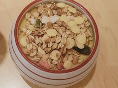 -秦和居(大唐时代店)