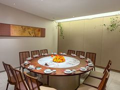 -灶东家民间菜(回兴店)