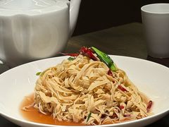 -东莱海上(长宁来福士店)