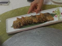 -德云居