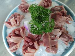 -五星桥原切肥牛火锅·30年专注好牛肉(湖塘店)