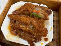 -广州酒家(昌岗地铁站店)