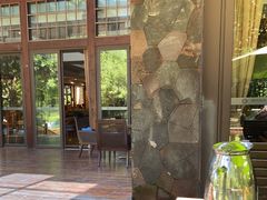 -天目湖御水温泉·度假酒店