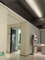 -上海时光整形外科医院