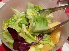 -西贝(无锡万象城店)