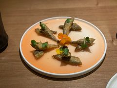 -初花·日本料理