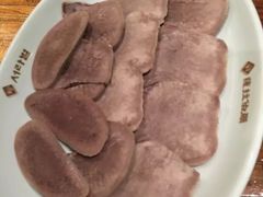 -萨拉伯尔(燕莎友谊商城店)