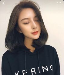-Miracle集简美发沙龙