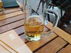 -山葵家居酒屋(天目里店)