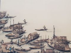 -同济大学(地铁站)