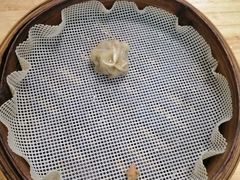 -大叔家福鼎小吃(十全街店)