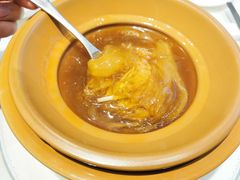 -一德轩·闽.粤料理(福州广场店)