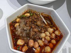 -眉州东坡(华联万柳店)