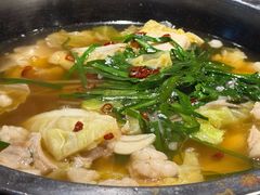 -九州酒场ひこぞう(1号店)