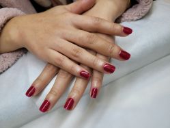 -小美汇美甲美睫美护