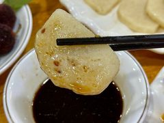 -温州一家人美食(西木头市店)