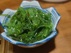 -河风の幸会精致料理