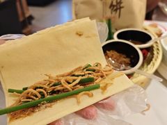 -偏爱炒鸡(老县衙店)