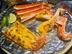 -綱元·海鲜豆捞(明州里店)