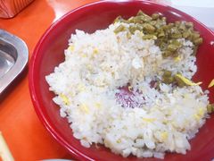 -马老大烧烤(和平路店)
