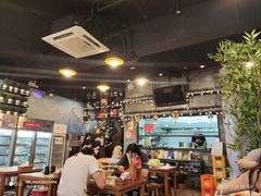 -一岚一山(角门总店)