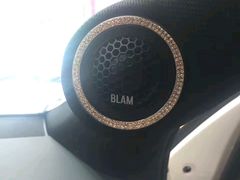 经典改装-神莺汽车音响改装连锁机构(深圳旗舰店)