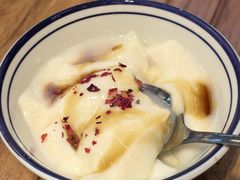 -云阿蛮云南生烫牛肉米线(奉贤路店)