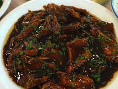 -旭龙鱼头王(航华店)