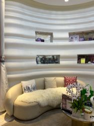 -洁铭新加坡医美