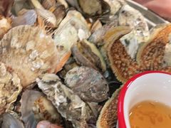 -永红源啤酒·烧烤·海鲜·大排档(青特城店)