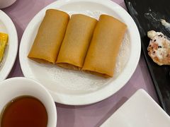 -金时代顺风大酒店(金山店)