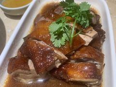 -德粤轩(缤谷广场店)