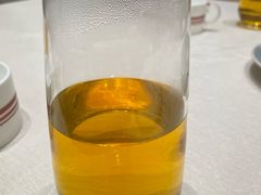 -潮好味(国贸英皇集团中心店)