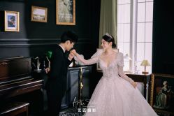 -THE QUEEN(北京店)