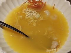 -食廬(浦东嘉里城店)