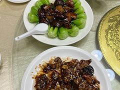 -泰丰楼(前门西大街店)