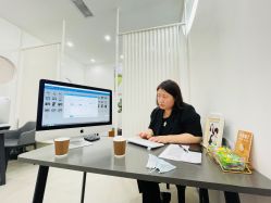 -北遇映画PHOTO GRAPHY STUDIO