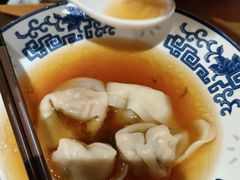 -草包包子铺(宽厚里店)