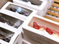 -奈雪的茶(天河城店)