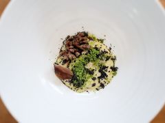 -曲廊院(东四十一条店)