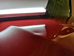 -圣手汽车凹陷修复玻璃修复(上海店)