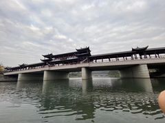-霞客居酒店·霞客食府·宁海特色小海鲜