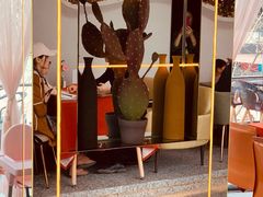 -赵小姐丨新中餐(曲江店)