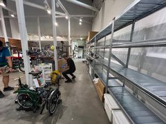 -AITASHOP(北京店)