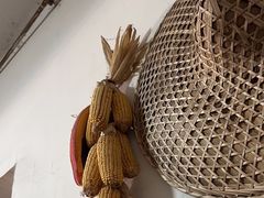 -安乐老桥代耳朵(成都崇州店)