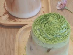 -WOKKA by艮上(中海环宇荟店)